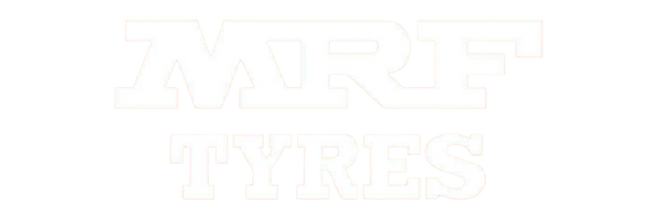 MRF Motorsports Czech Republic